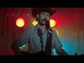 William Michael Morgan - I'm No Stranger to the Rain (Official Music Video)