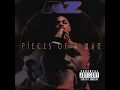 How Ya Livin' feat. Nas