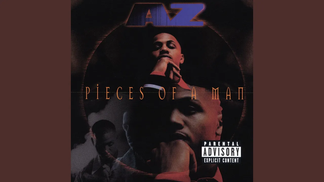 How Ya Livin' feat. Nas How Ya Livin' feat. Nas