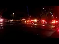 Jonhson Moyer Fire Boom Concord California