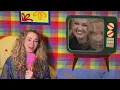 Olivia Rodrigo is so much smarter than you think: serena joy analysis