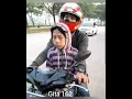 Download Lagu Cover Lagu Masa Kecilku! Foto Foto Joki Cilik Denis Kancil