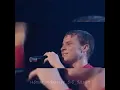 Backstreet Boys-Anywhere for You-Live at Frankfurt Germany 1997