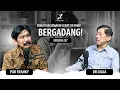 Download Lagu Episode 257 | Begadang Jangan Begadang, Kalau Tiada Artinya #dokterdjaja #begadang