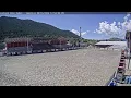 Jackson Hole Rodeo - SeeJH ai