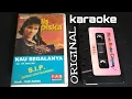 Download Lagu KAU SEGALANYA - IIS PISKA KARAOKE || ORIGINAL NO VOCAL