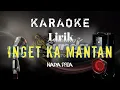 Download Lagu 🔴 Inget Ka Mantan - Wagista karaoke BAJIDOR SET 2022 KORG PA700! NADA PRIA LIRIK ‼️ VIRAL TIKTOK‼️