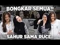 Lagu KEBONGKAR SEMUANYA DISINI… RUCE SYOK !!