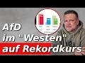 Download Lagu Historisches Wahldesaster in NRW - SPD am Tiefpunkt?