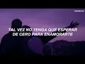 Download Lagu Morat - De Cero (Letra)