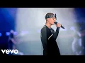 Download Lagu Justin Bieber feat. BloodPop® - Friends (Music Video)