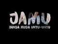 Download Lagu JAMU(JANDA MUDA UNYU UNYU) DJ QHELFIN LAGU OFFICAL HD