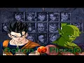 Download Lagu DBGT Final Bout (with FUNimation voices - Redone)