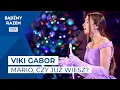 Lagu Viki Gabor - Mario, Czy Już Wiesz? || Koncert Gwiazdy na Gwiazdkę