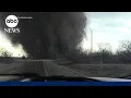 More tornadoes expected to hit heartland after deadly round of severe weather
