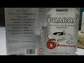 Download Lagu Pharos Nite Park 6th Anniversary - Side 2
