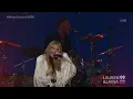 Lauren Alaina / Chase Matthew - All My Exes (Live at iHeartCountry Fest 2026)