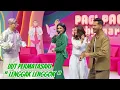 Download Lagu LENGGAK LENGGOK - UUT PERMATASARI