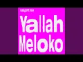 Download Lagu Yallah (Musique de Fëte, Vol. 5)