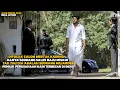 Download Lagu DITOLAK CALON MERTUA KARENA HANYA SALES BAJU TAK TAU DIA ADALAH MILIARDER || ALUR CERITA FILM INDIA