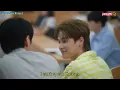 Love Class 3 EP 4 Eng Sub Korean BL Drama ShinWave