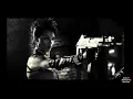 Download Lagu Sin City - A Cidade do Pecado