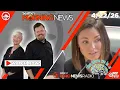 What Police Found Inside Seattle s Massage Parlor Raids