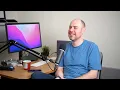 Ep 141 - Strict Mode Behaviors in React 18