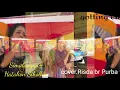 Download Lagu Simalungun#Hatahon siholhin#Risda br Purba