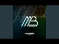 Download Lagu Beat Speaker (Original Mix)