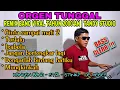 Download Lagu REMIX ORGEN TUNGGAL-LAGU BAND VIRAL TAHUN 2000'AN❗Tandy Studio❗Cinta sampai mati 2, terlalu, isabela