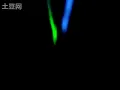[Fancam]w-inds. Live Tour in ShangHai - Ryohei solo 20101016