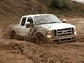 Truck Yeah By: Tim McGraw