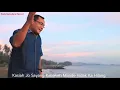 Download Lagu Zalmon - Batenggang Raso - By Jejeng Roy [ Cover ]