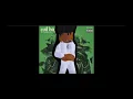 P yungin-/Top Love