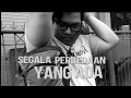 Download Lagu Here We Go - Ingat (Official lyric video)