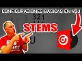Download Lagu Configuraciones BÁSICAS en VDJ 2025 - STEMS, ajustes en el software