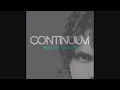 Slow Dancing In a Burning Room- John Mayer (With Lyrics)