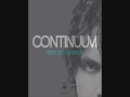 Download Lagu Slow Dancing In a Burning Room- John Mayer (With Lyrics)
