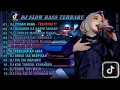 Download Lagu DJ SLOW FULL BASS TERBARU 2024🌾DJ CIINAN BANA • DJ SALAHMU SENDIRI • VIRAL