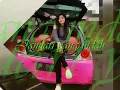 Download Lagu Januari Yang Indah - Chrisye