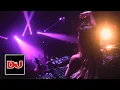 Download Lagu Deborah De Luca Techno Set From Pyramid at Amnesia Ibiza