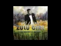 Download Lagu DJ Lane ft Mazola \u0026 Msando-Zulu Girl (Original Mix)