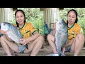 Download Lagu ต้มส้มปลาขาวมันตัวใหญ่
