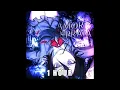 Download Lagu Amor Na Praia [1 HOUR]