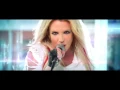 Download Lagu Kap Slap - Paper Towels! (Deadmau5 x Lazy Rich x Britney)