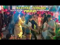 Download Lagu Kizomba Terbaru - PIRIRIPI || Erwin Nurak 🏝️