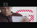 Indosiar GG Mild 22 13 #Jago Nyanyi