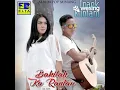 Download Lagu Ipank - Den Japuik