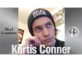 Kurtis Conner Vine Compilation ULTIMATE BEST FUNNY VINES